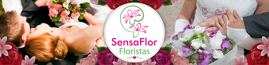 floristeria-en-gijon-sensaflor-portada-home